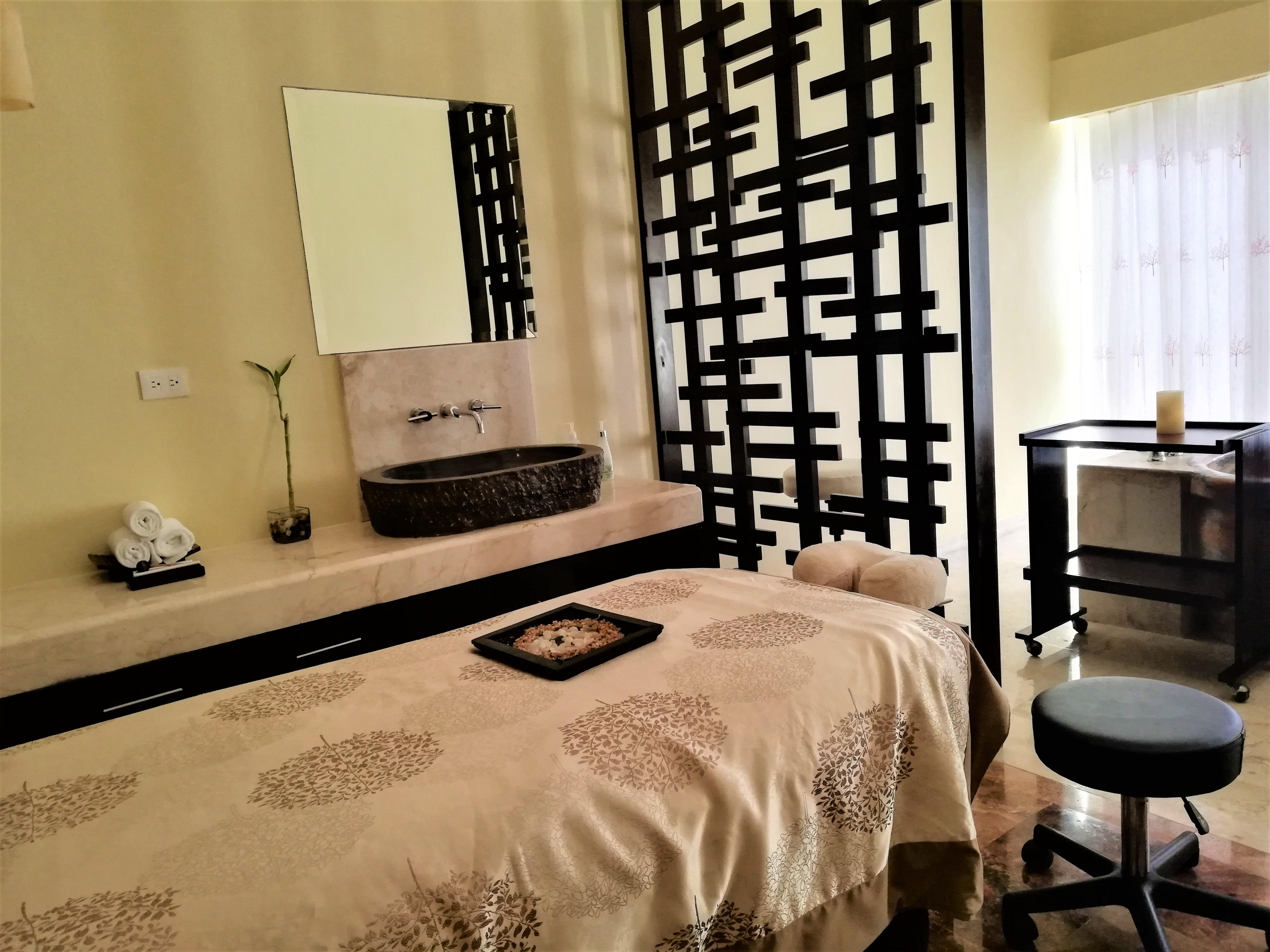 Palmar Beach Resort And Spa Riviera Maya Puerto Morelos Extérieur photo