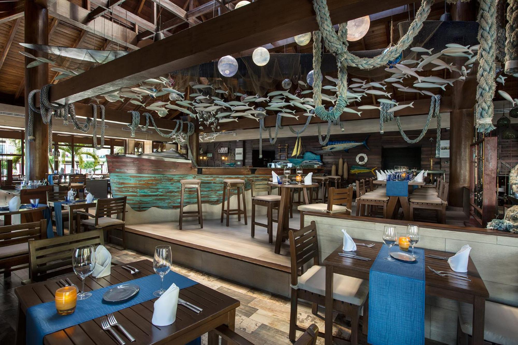Palmar Beach Resort And Spa Riviera Maya Puerto Morelos Extérieur photo